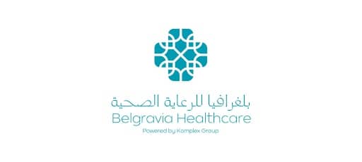 Belgravia Healthcare