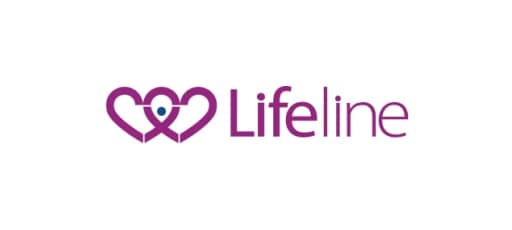 LifeLine HealthCare Group - Modern Family Clinic