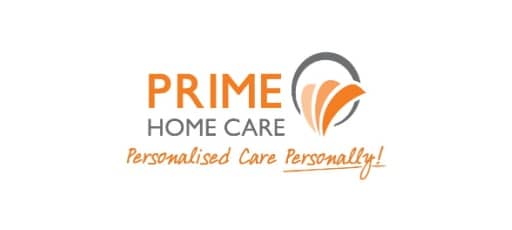 Prime Home Care LLC