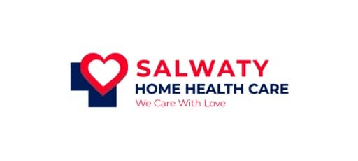 Salwaty Home Health Care LLC