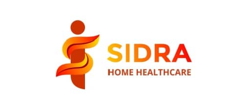 Sidra Home HealthCare Center LLC