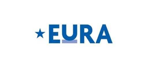 EuRA