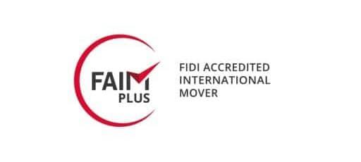 FAIM Quality Certification | FIDI