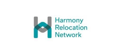 Harmony Relocation Network