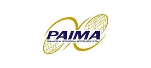 Paima Movers