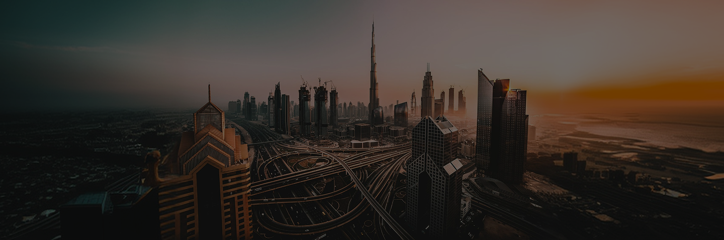 servicemarket-contact-us