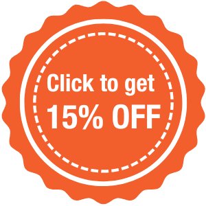 Looking for deep cleaning services in Abu Dhabi?