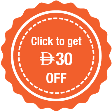 Book laundry and dry cleaning in Abu Dhabi