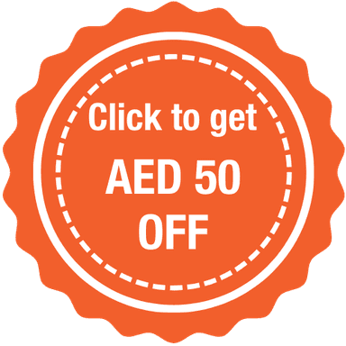 Book the Best Salon at Home Service in Dubai, starting from AED 15.