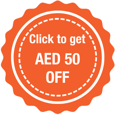 Book a handyman Dubai for AED 79 for any maintenance service