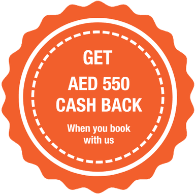 Get Free Quotes From Professional Movers and Packers Dubai
