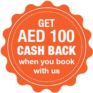 Get Free Quotes From Professional Movers and Packers Dubai