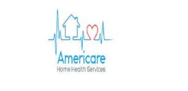 Americare LLC - NMC Provita