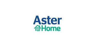 Aster DM HealthCare