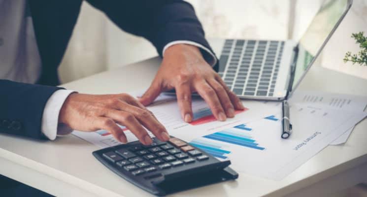 Your Guide to Budgeting for Your Dubai Office Move