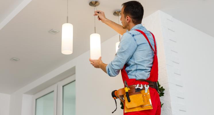 5 Reasons to Hire Handyman in Dubai This Holiday Season