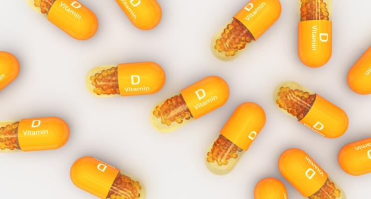 A Closer Look at Vitamin D Deficiency and How to Manage It