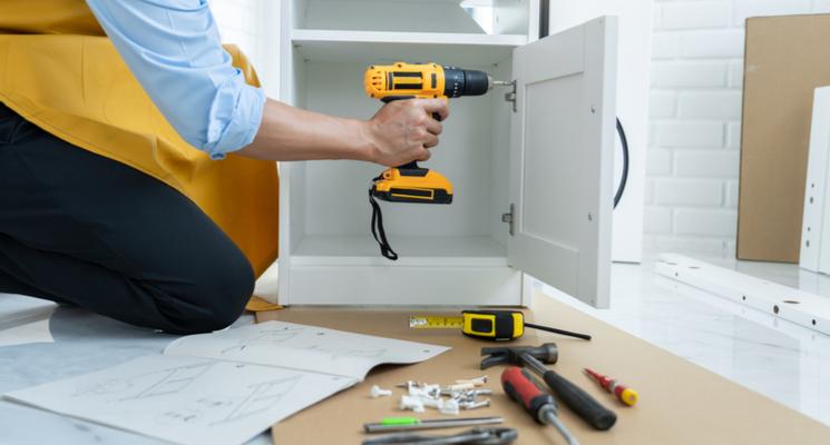 Top 10 Handyman Services Every Homeowner Needs