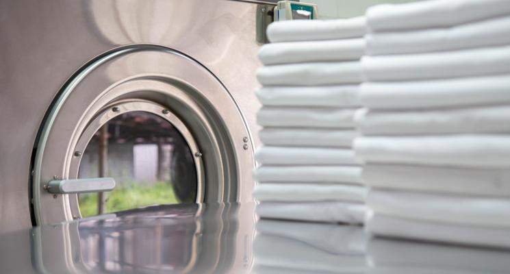 Benefits of Express Laundry in Dubai