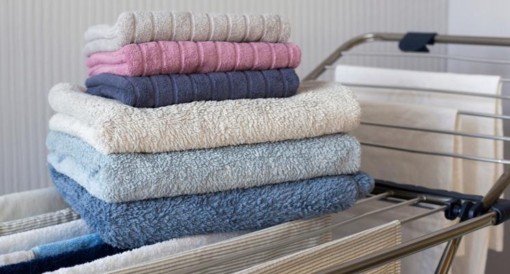 Benefits of Getting Your Laundry Done in Abu Dhabi