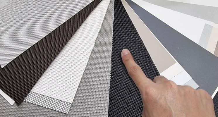 Where to Find Curtains or Blinds in Dubai