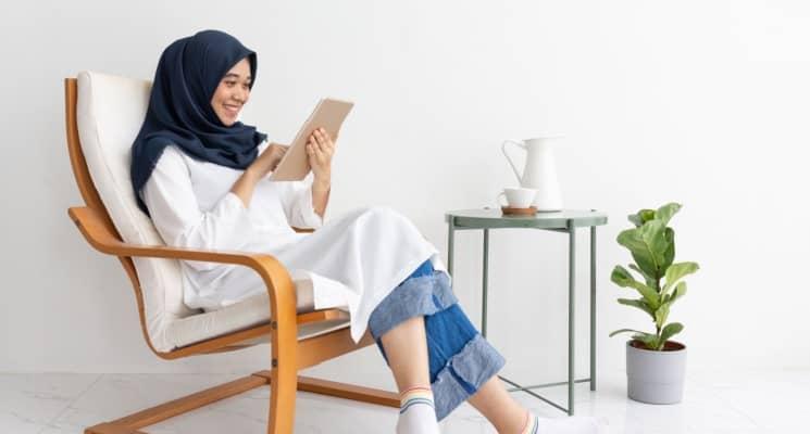 5 Ways You Can Use Smart Tech to Simplify Your Ramadan Routine