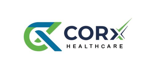 Corx Healthcare