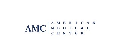 American Medical Center DMCC