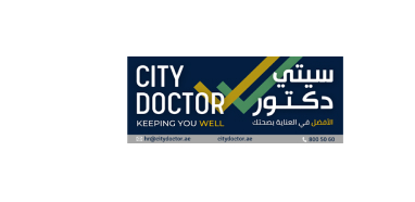 City Doctor Home Health Care