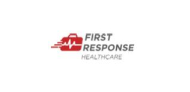 First Response HealthCare LLC