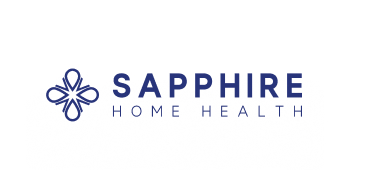 Sapphire Home Health Care Center