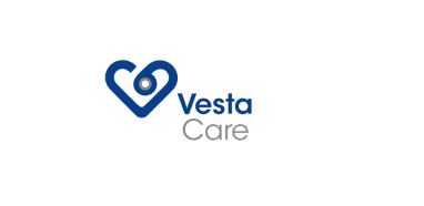Vesta Care Home Health Care Center LLC