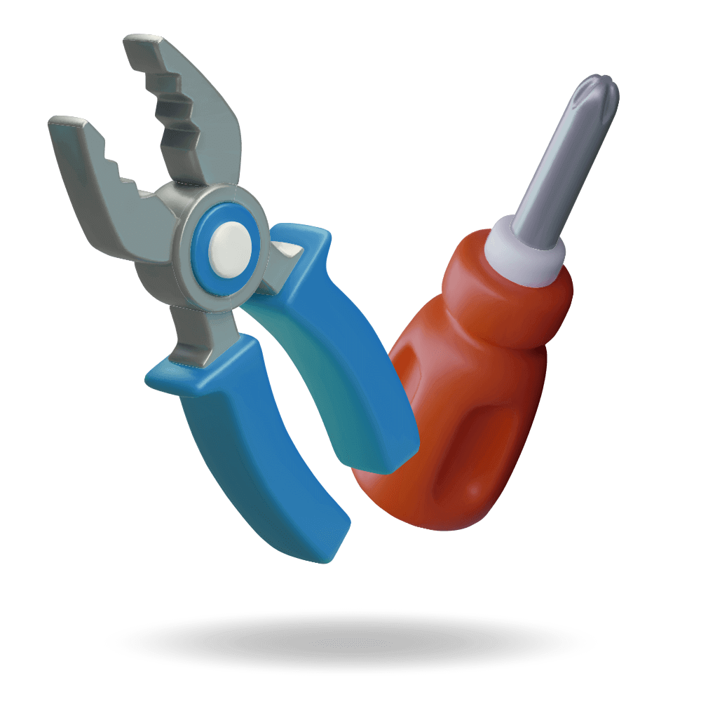 service-icon
