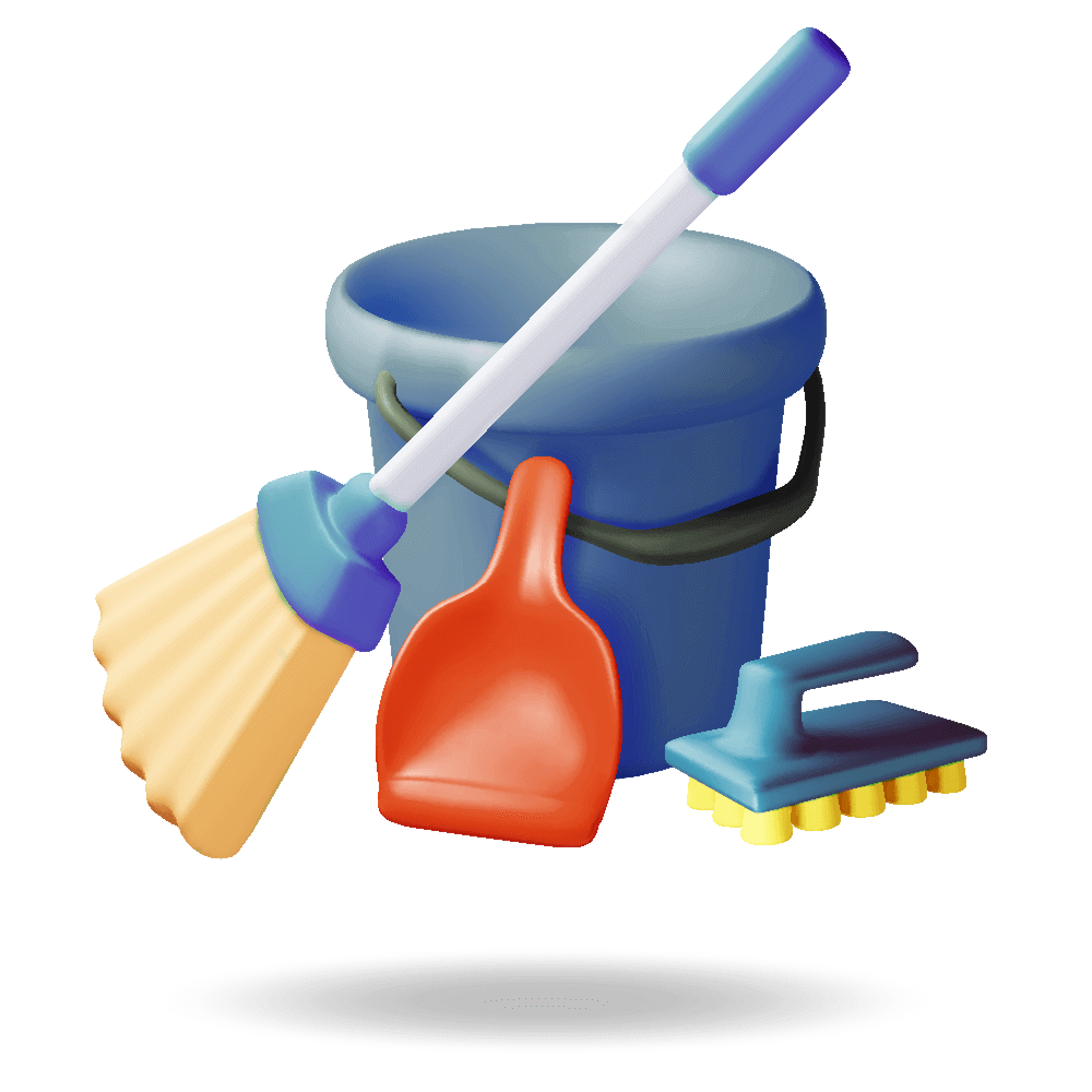 service-icon
