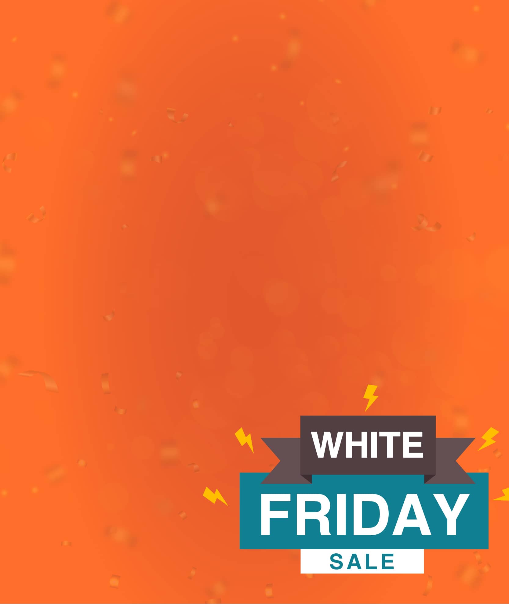 Your Biggest Savings Start Now Mobile